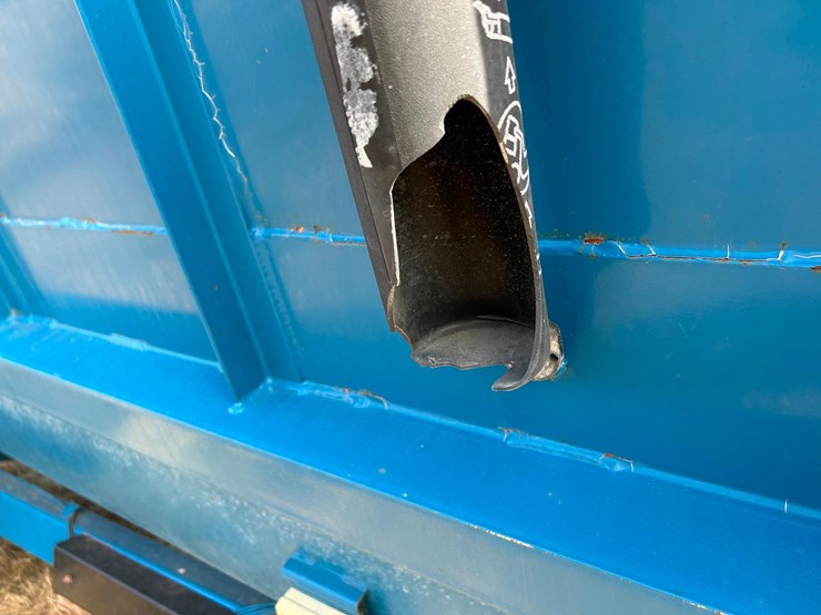 lucknow-360-image-11