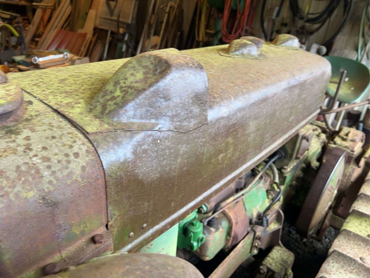 john-deere-bo-lindeman-image-10