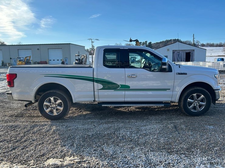 2018-ford-f150-image-5