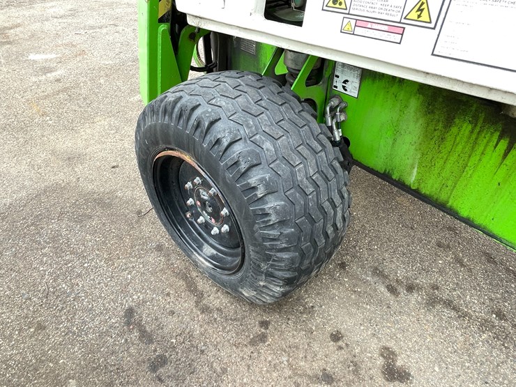 #4221-•-nifty-sd64-4x4x4-telescopic-boom-lift-image-31