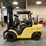 #161-•-2016-hyundai-45d-9-diesel-forklift-image-8