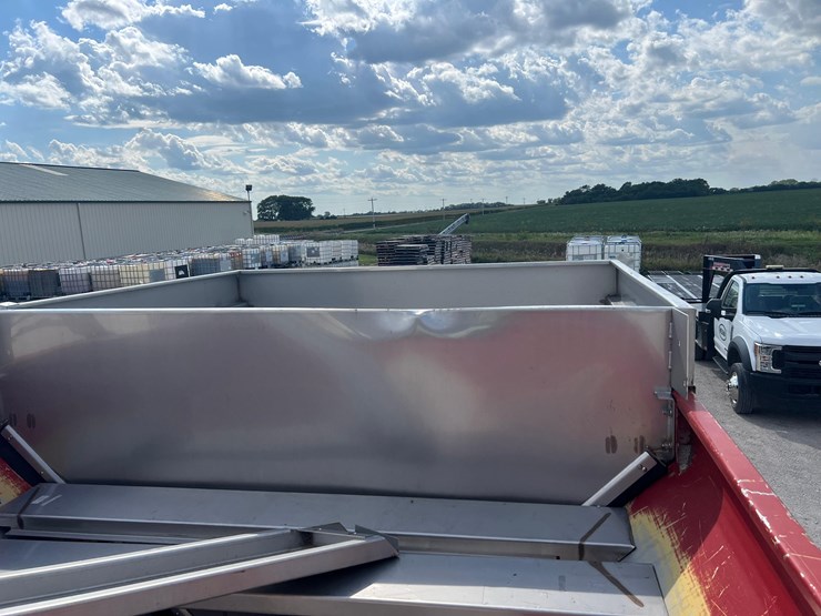 2015-case-ih-titan-3530-image-60