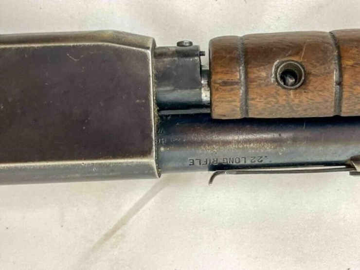 remington-rifle-image-6