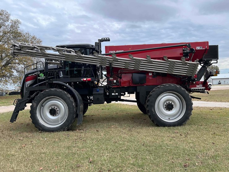 2022-rbr-enterprise-venturi-430-image-8