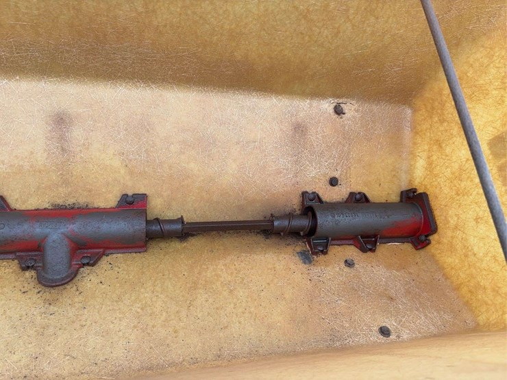 international-800-image-24