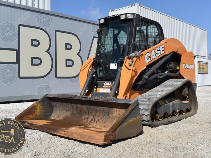 2023-case-tv450b-image-2