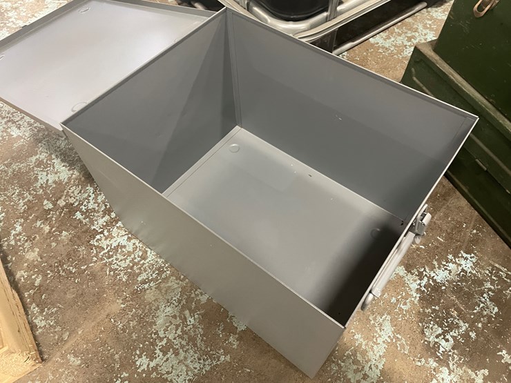 #7655-•-misc.-shop-items-image-8