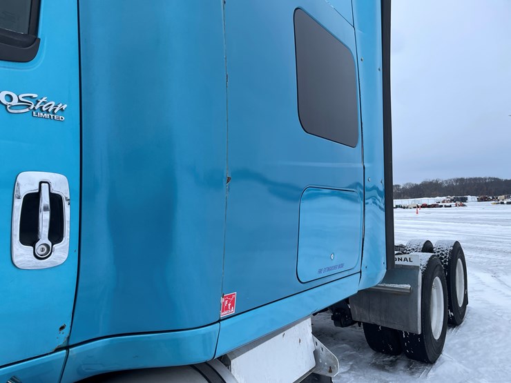 2009-international-prostar-image-20