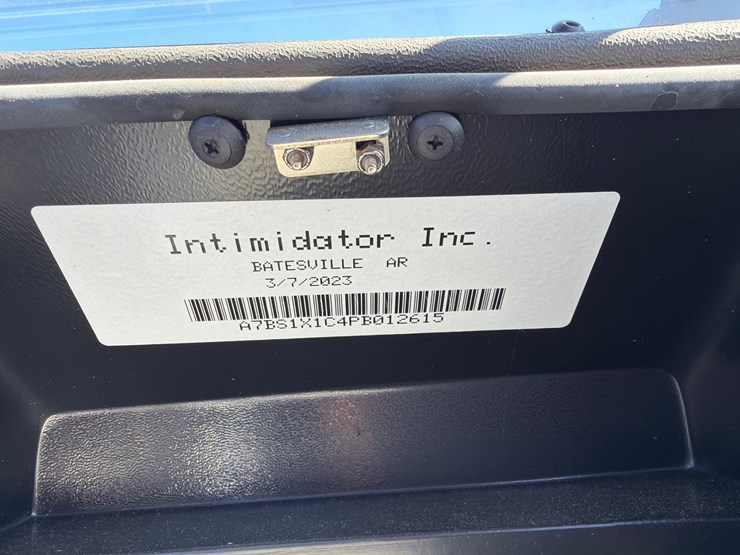 #30960-•-intimidator-750cc-utv-image-16