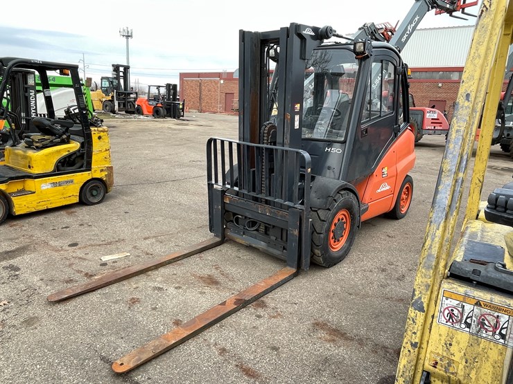 2004-linde-h50d-image-1