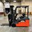 #171-•-2016-toyota-electric-forklift-image-8