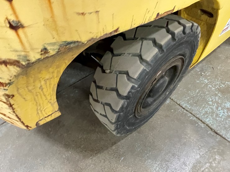 #161-•-2016-hyundai-45d-9-diesel-forklift-image-19