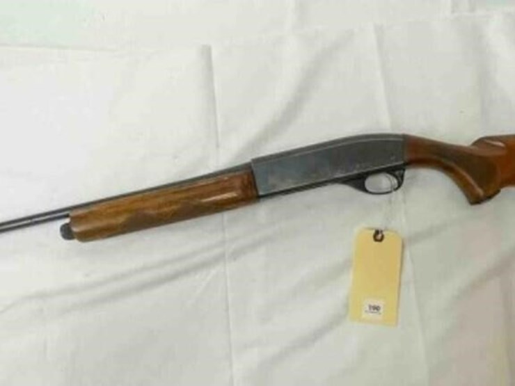 remington-shotgun-image-12