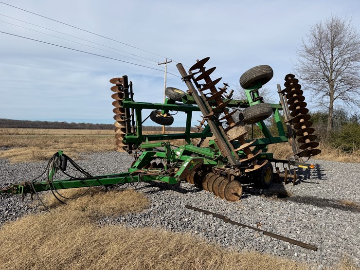 #1-•-preview-image-10