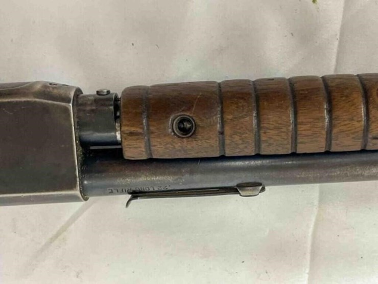 remington-rifle-image-7