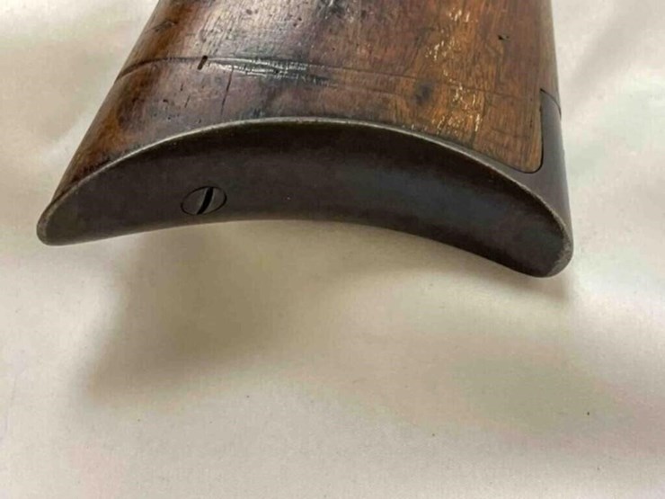 winchester-rifle-image-9