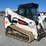 bobcat-t770-image-2