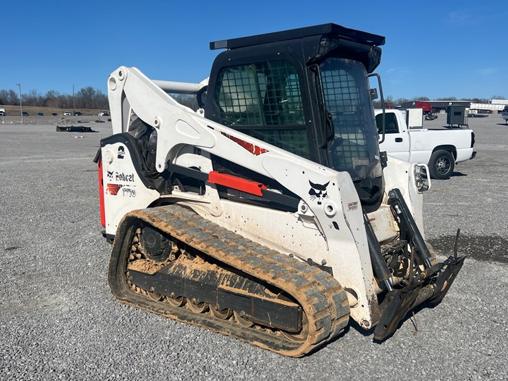 bobcat-t770-image-2