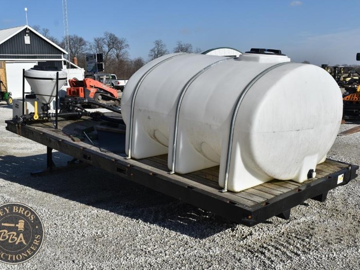 2000-custom-built-image-7