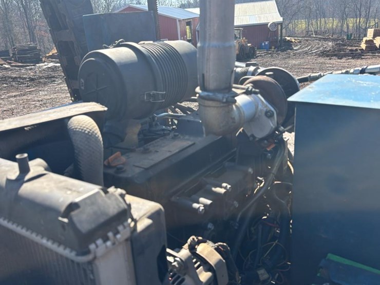 #126-•-2018-baker-3665d-hydraulic-portable-bandmill-image-22