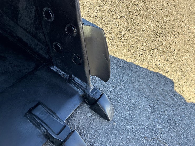 2012-caterpillar-316el-image-18