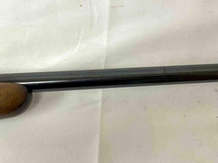 browning-rifle-image-5