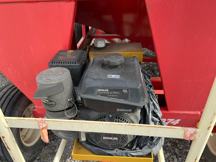 ez-trail-3400-image-12