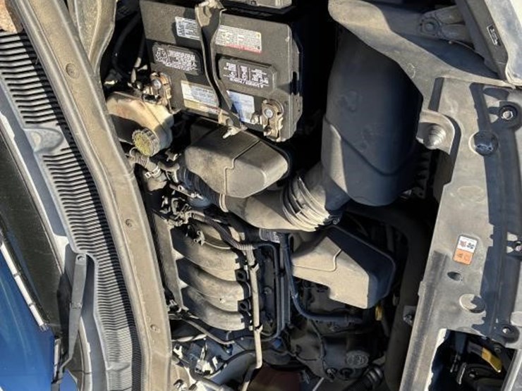 2016-ford-explorer-image-6