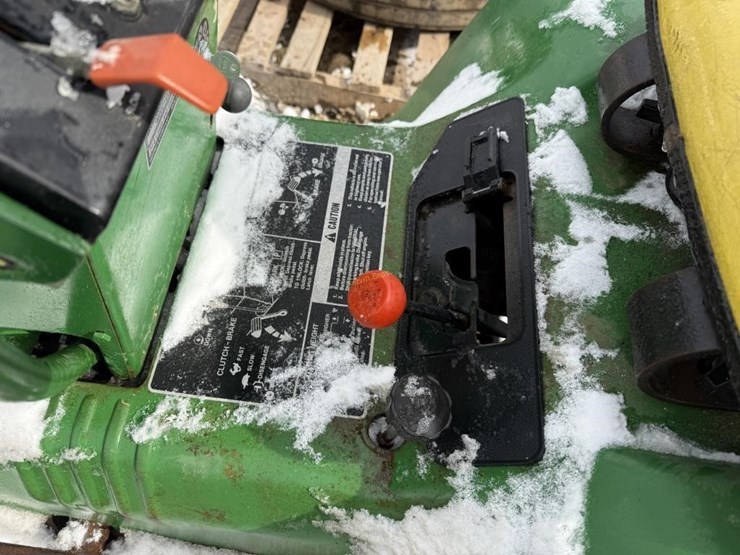 john-deere-214-image-7