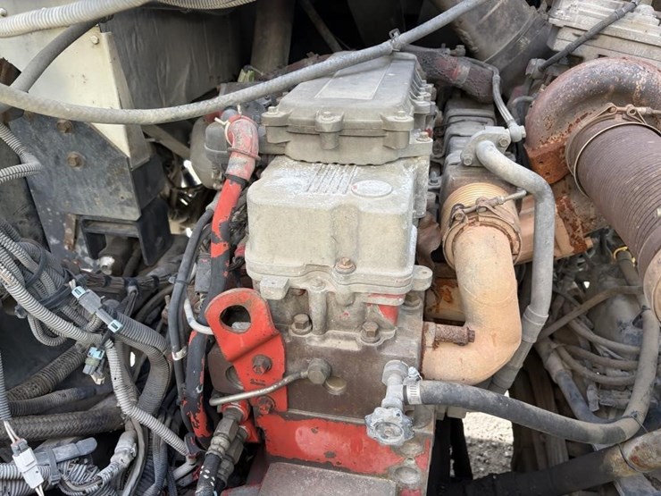 2008-autocar-wxr64-image-9