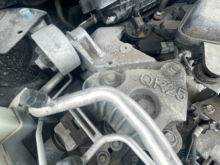 2015-nissan-rogue-sl-image-43