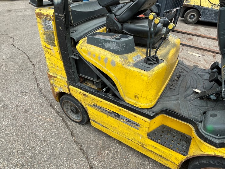 hyundai-25lc-7a-image-20