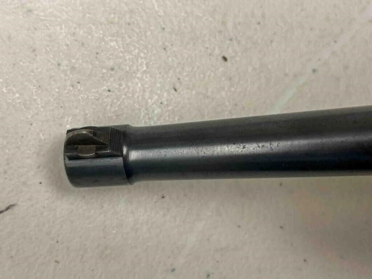 dwm-crown-luger-pistol-image-13