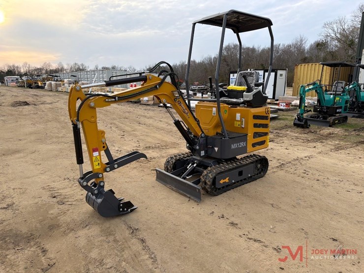 cfg-industry-mx12rx-image-2