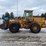 deere-544e-image-2