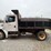 1996-freightliner-dump-truck-image-1