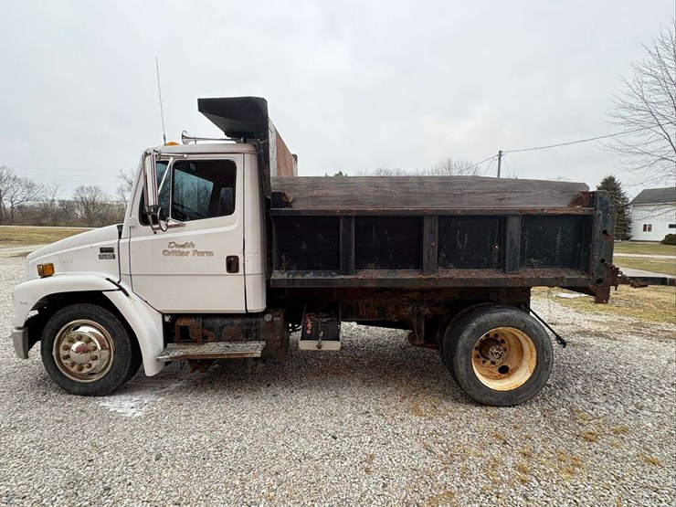 1996-freightliner-dump-truck-image-1