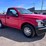 2016-ford-f150-xl-image-2