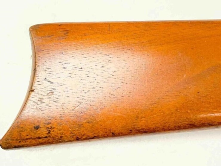 daisy-bb-gun-rifle-image-11