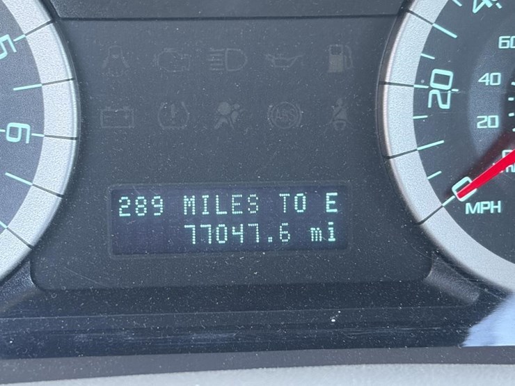 2012-ford-escape-image-15