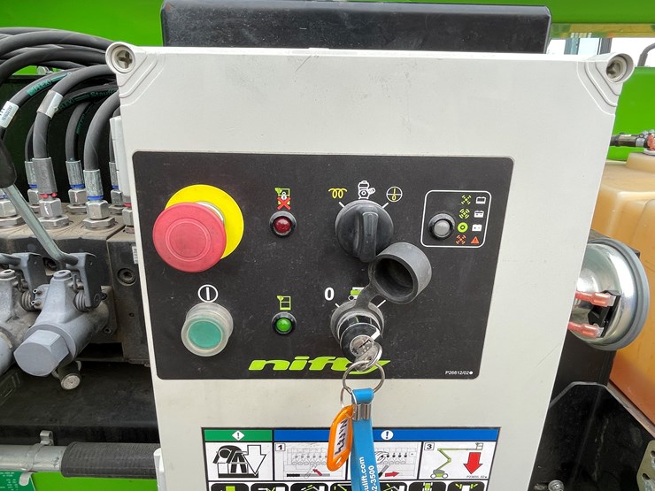 #151-•-2018-nifty-sp45-hybrid-mkii-boom-lift-image-38