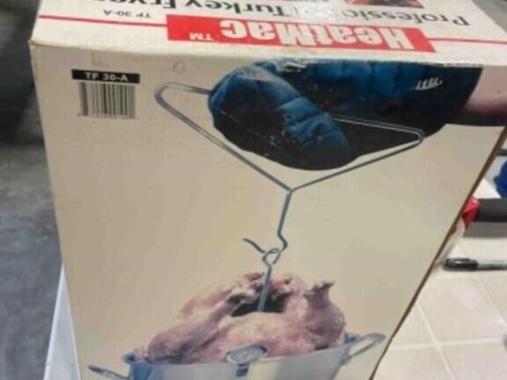 heat-mac-turkey-fryer-image-2