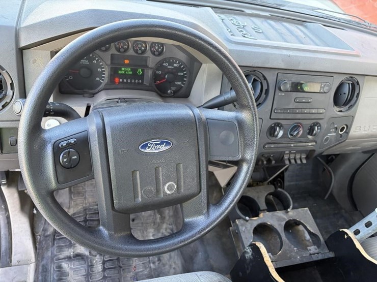 2009-ford-f350-sd-image-11