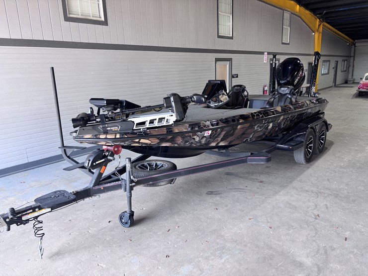 2025-custom-aluminum-image-21