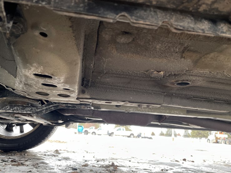 2015-nissan-rogue-sl-image-9