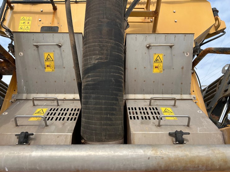 ag-chem-rg1300c-image-84