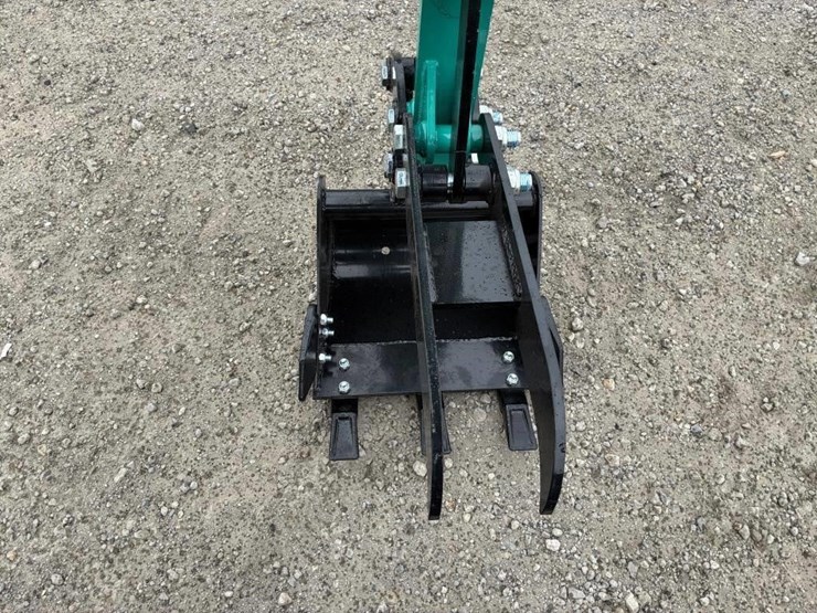 2026-cfg-industry-mh12rx-image-10