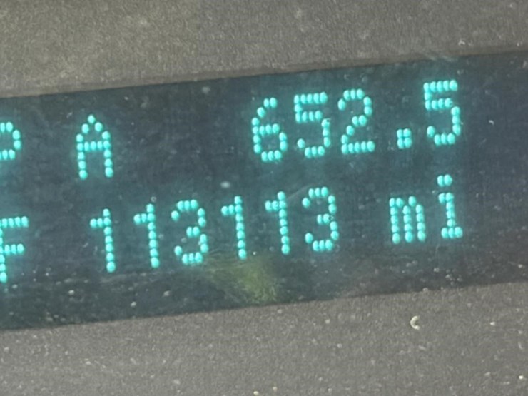 2011-ford-f550-image-17