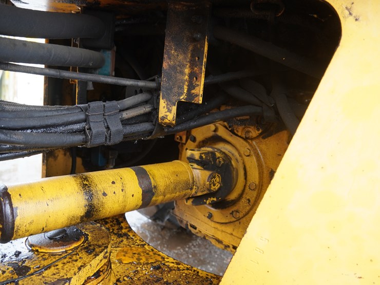 1999-volvo-l70c-image-43