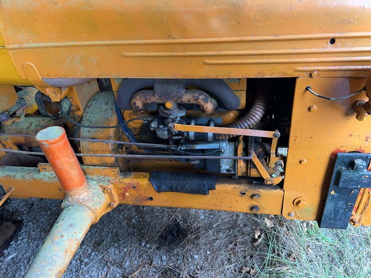 oliver/cletrac-crawler-image-13